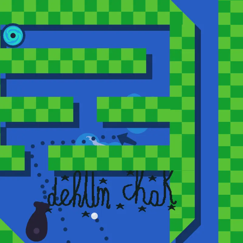 Game by @Windowsversion