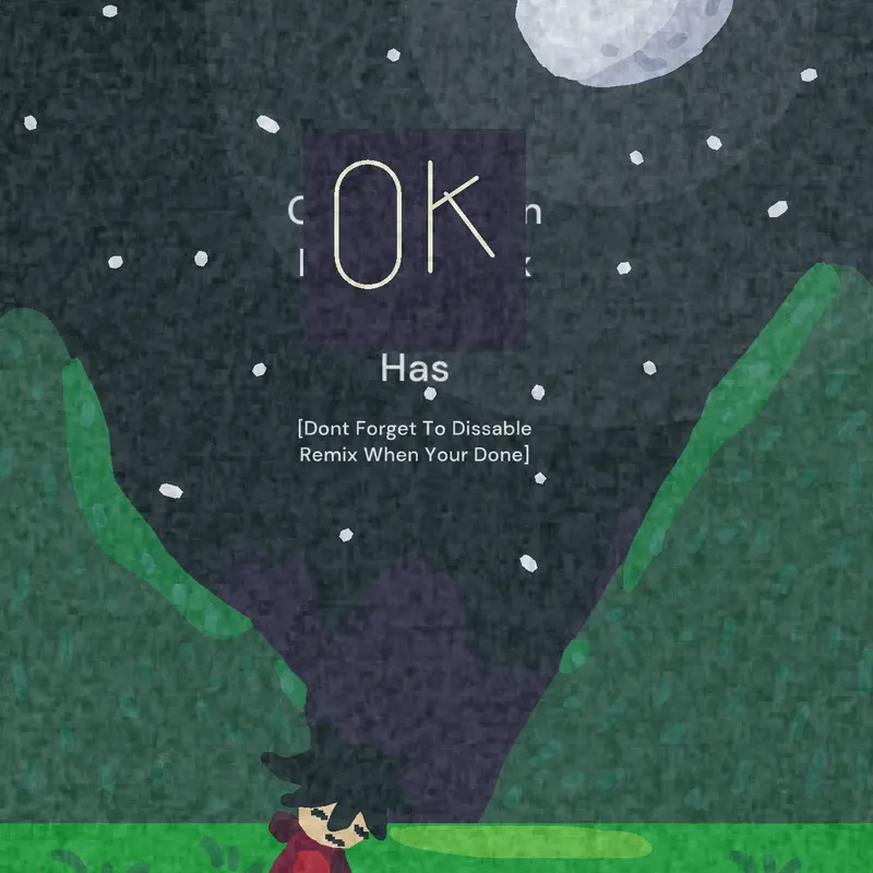 Game by @TheCookie