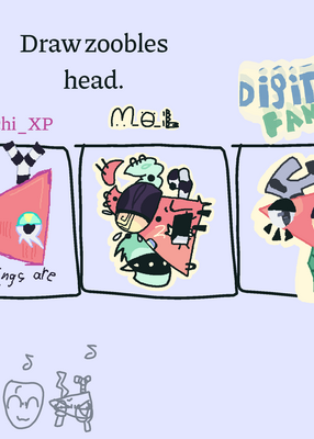 snapshot