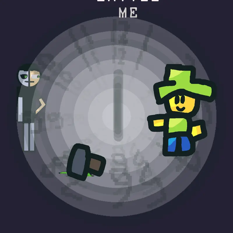 Game by @krookbs