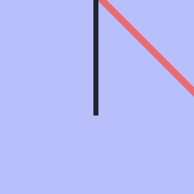 Game by @SAMPI-xx-thortyfaiev
