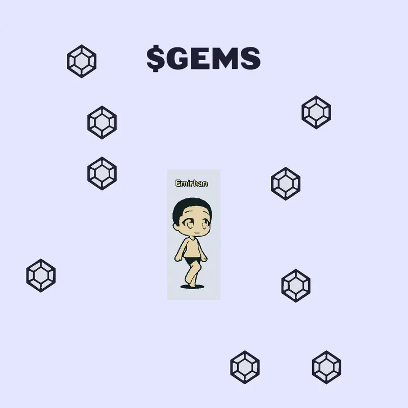 Game by @Emirhan-
