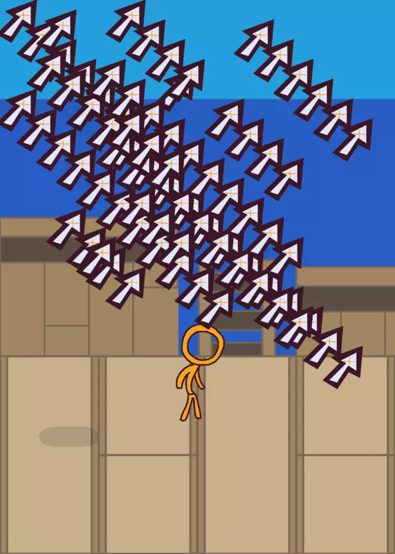 Game by @doloco