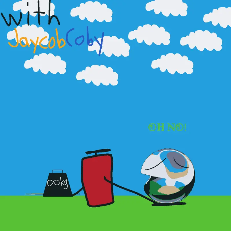Game by @Romania_Chungus
