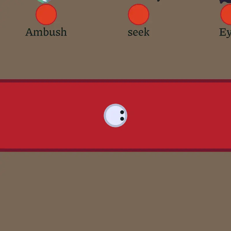 Game by @mark345