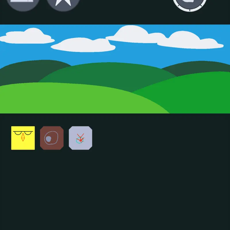 Game by @civcivito