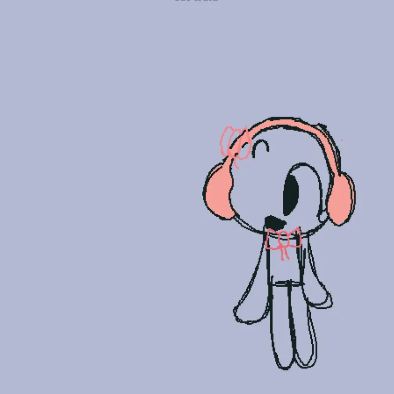 Game by @-Cake_Moon-