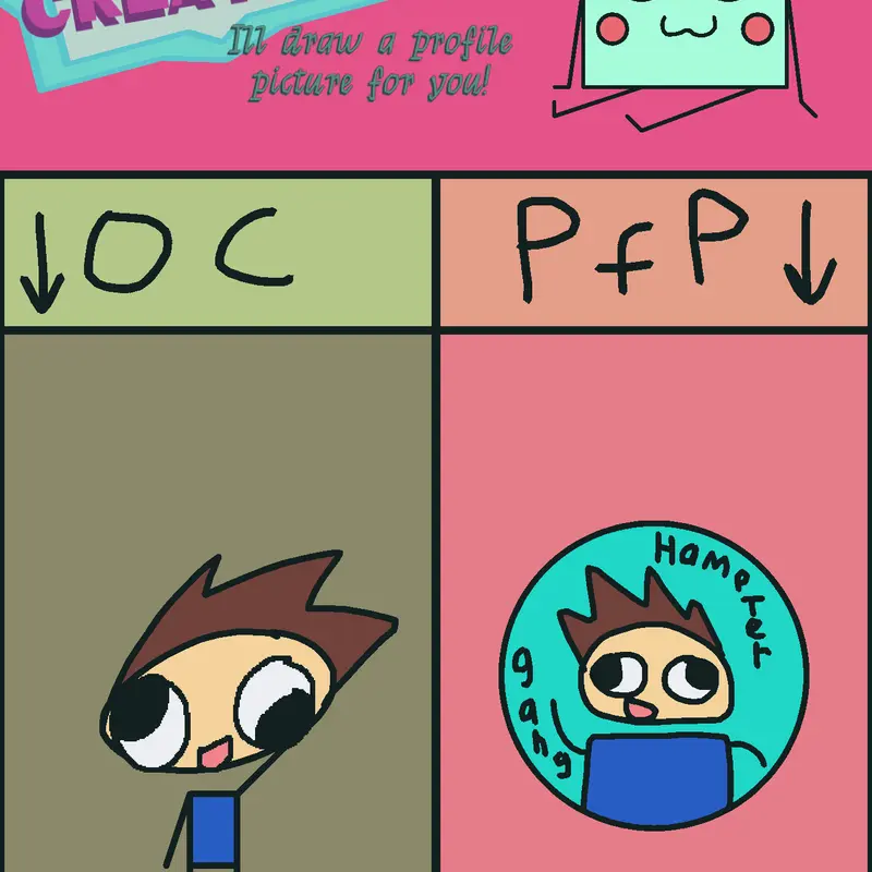 Game by @Froggy_studios_isback