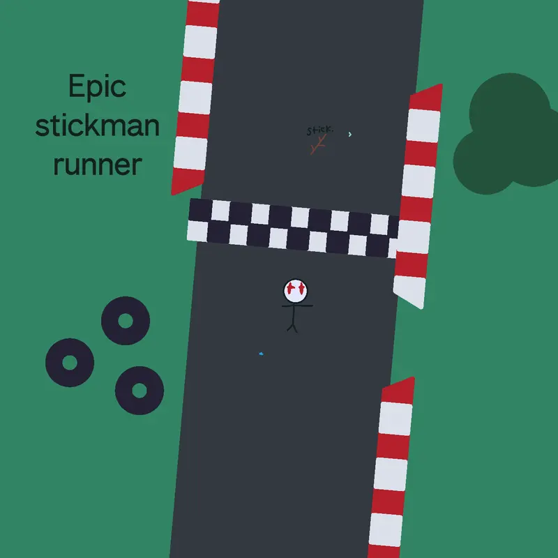 Game by @Happydoggo