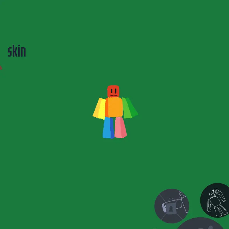Game by @Mr-PENISLAND