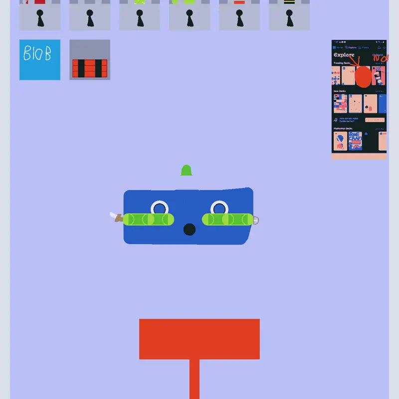 Game by @castleblobgolf4239