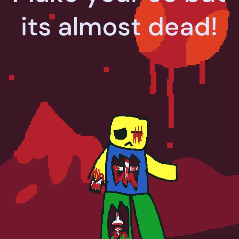 Game by @Daniel-the-cat