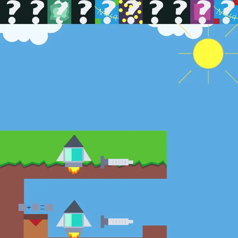 Game by @thepro2