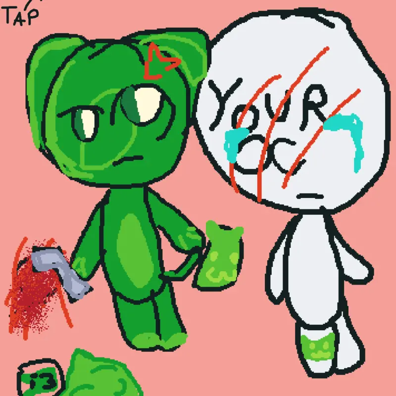 Game by @kitty_000