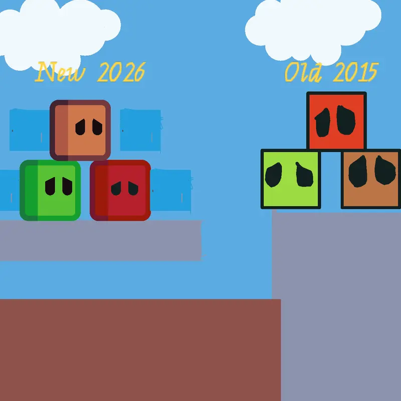 Game by @Miky2019