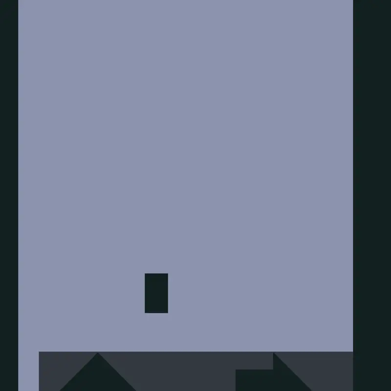 Game by @athiran017