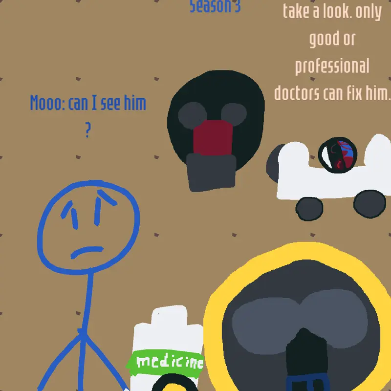 Game by @mooo