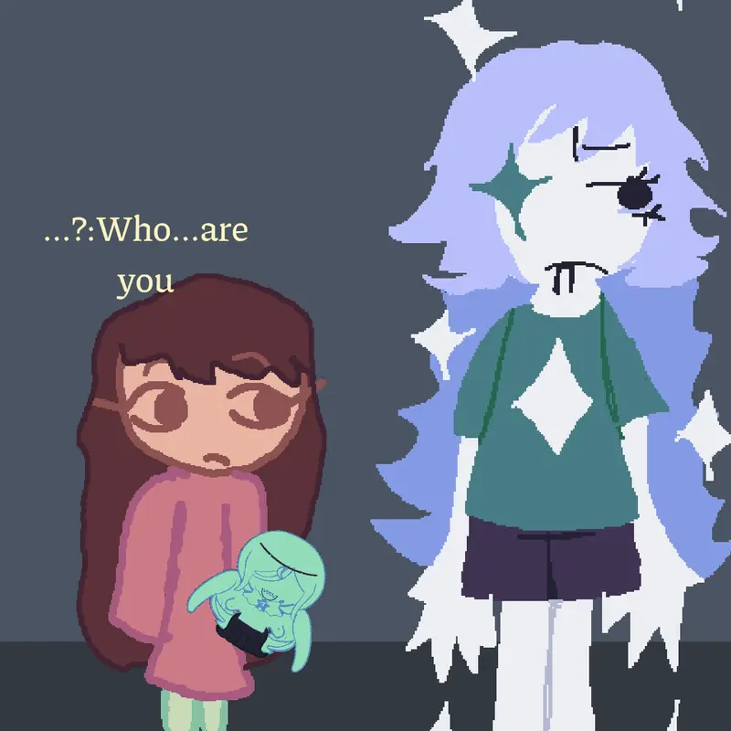 Game by @-Black_Sapphire-_Lover