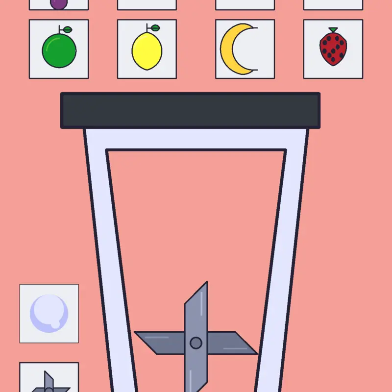 Game by @jackpitty