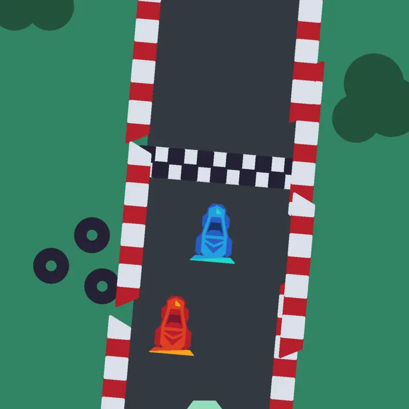 Game by @Vykemopi