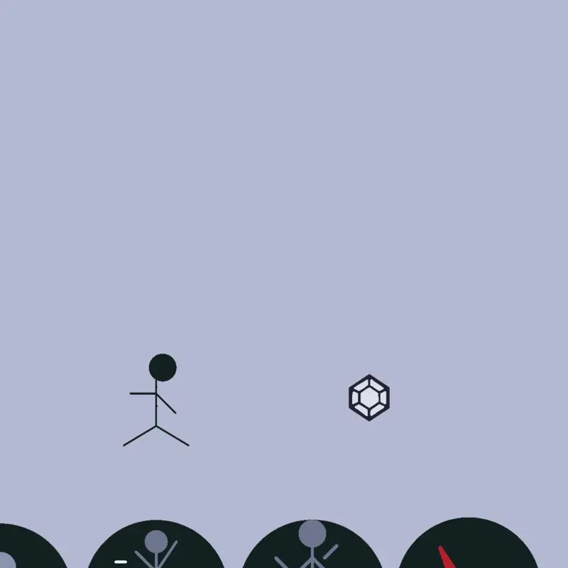 Game by @christiangaming