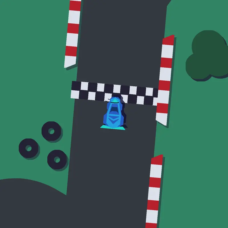 Game by @sta4crow-official
