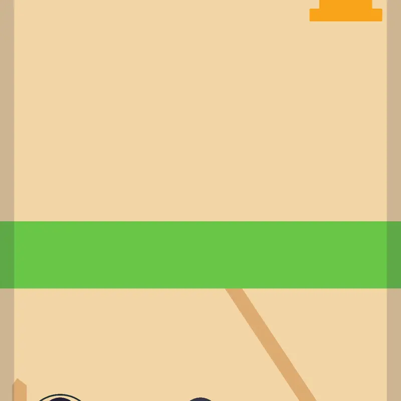 Game by @SharkStudio
