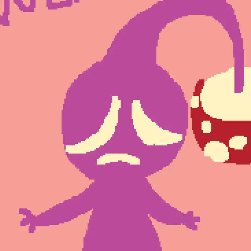 Game by @puffmin_365