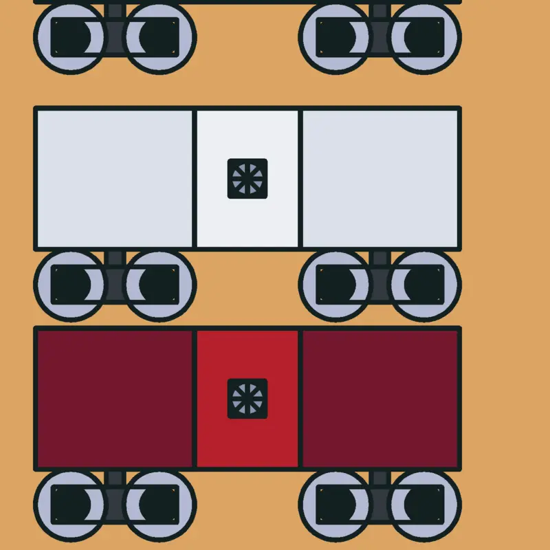 Game by @Easterner