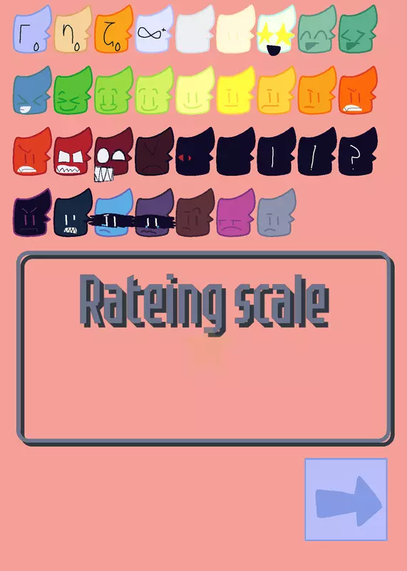 Game by @uahsg_akakukuakz