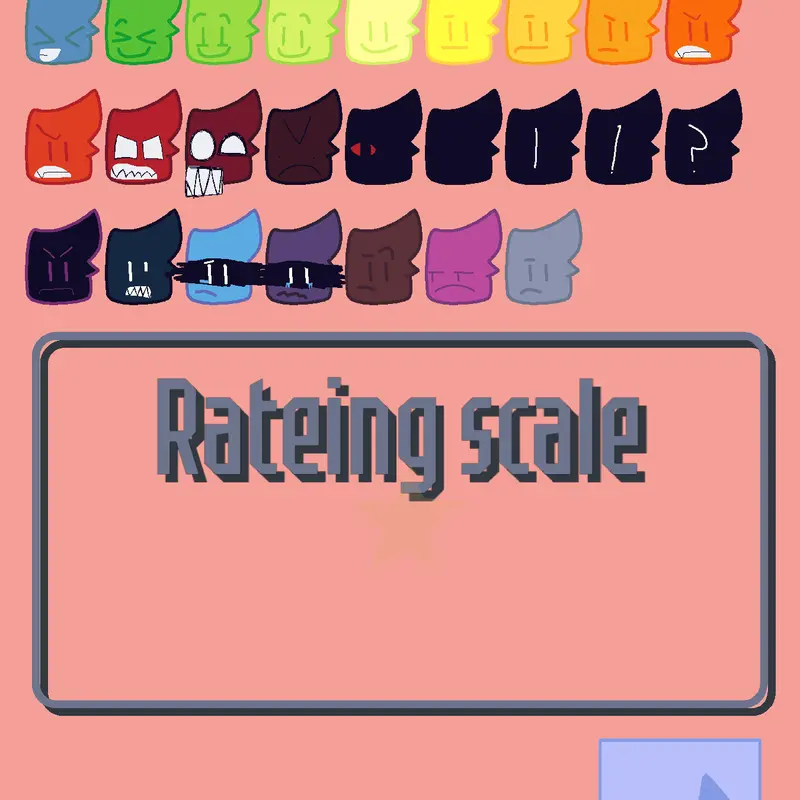 Game by @rafael_sla
