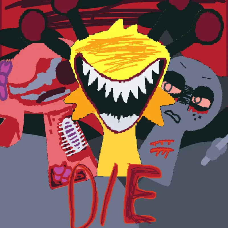 Game by @patch2555