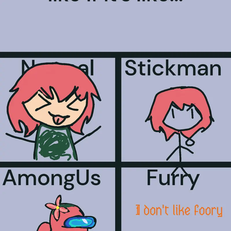 Game by @lisaar