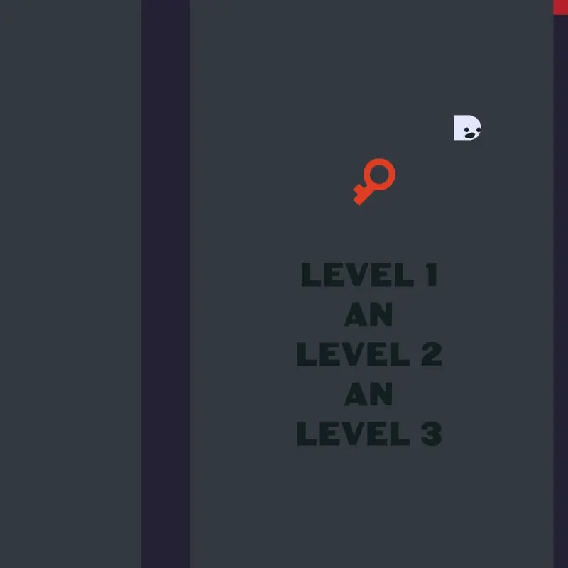 Game by @tapheado