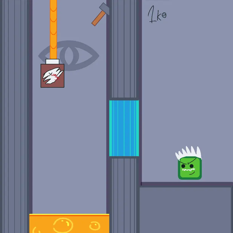 Game by @Darik2013_