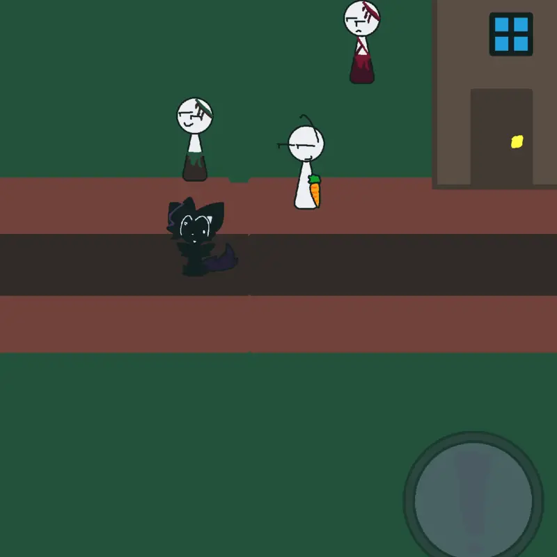 Game by @Cobra_martialblob