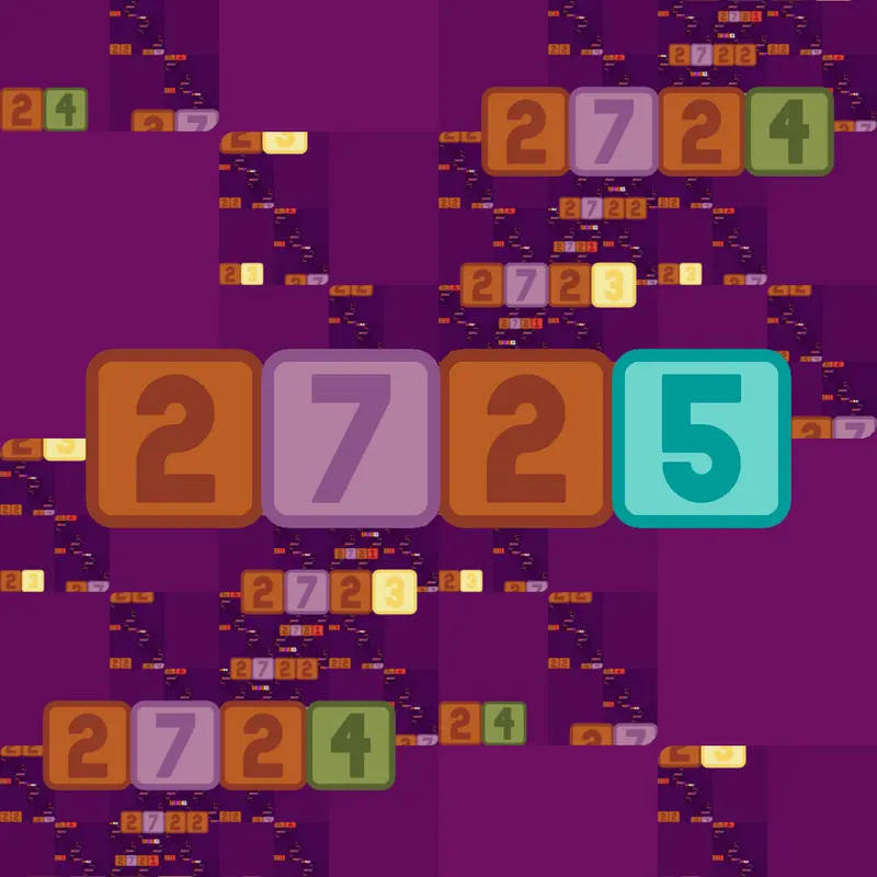 Game by @countryballportalchains