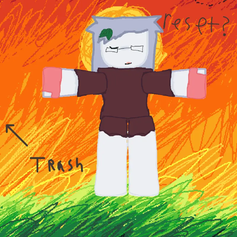 Game by @om4um
