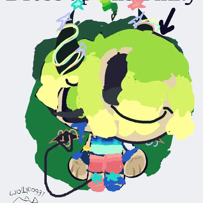 Game by @Skylin