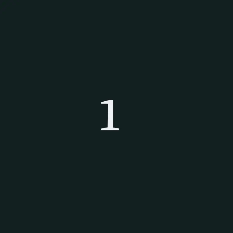 Game by @noodlymacaroni