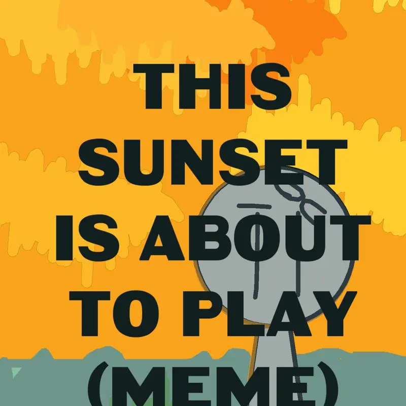Game by @Maiky_go_of_this_app