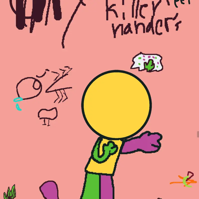 Game by @cutiepiee1401