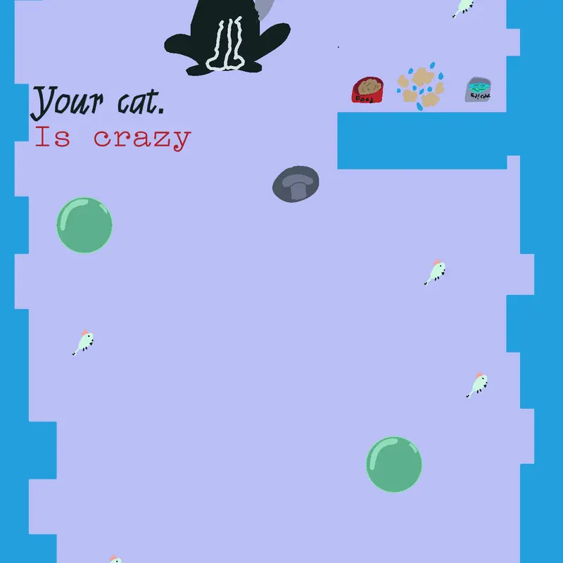 Game by @0re0