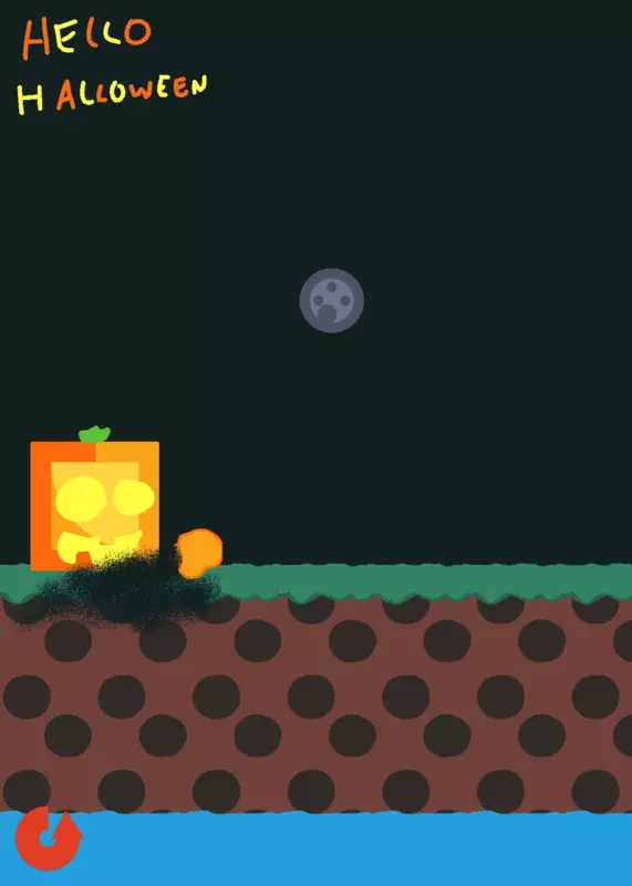 Game by @creator_creative