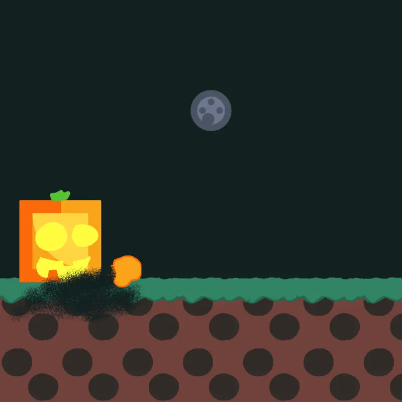 Game by @creator_creative