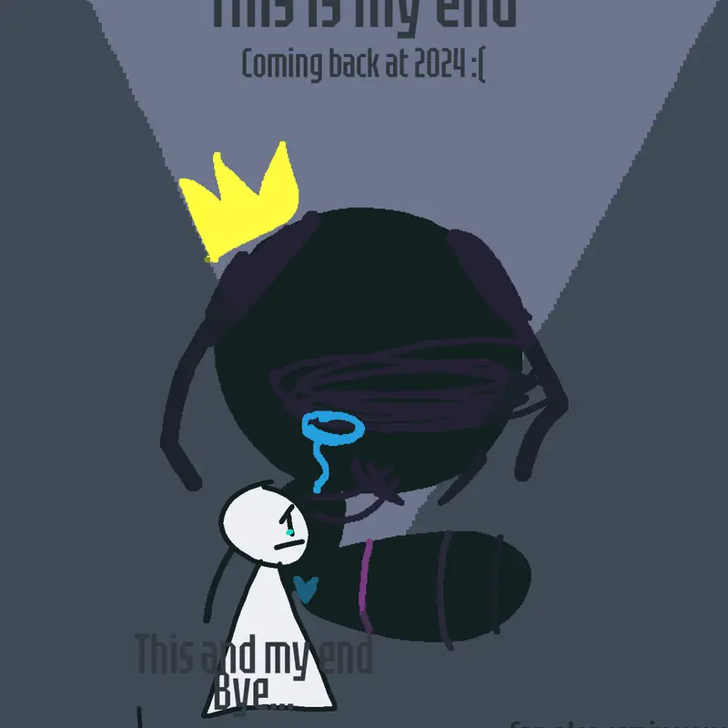 Game by @seshi