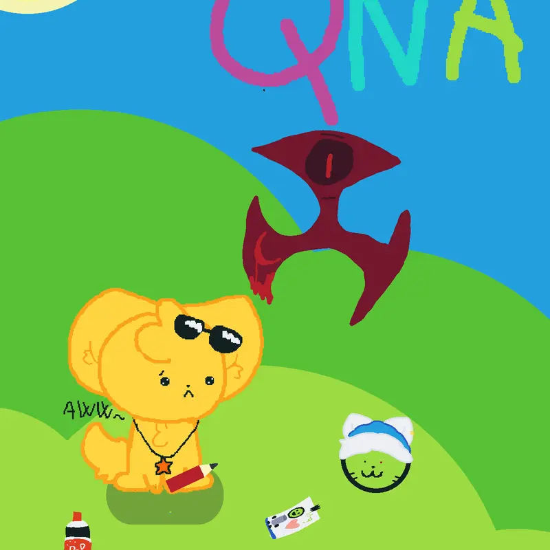 Game by @timmythecatlover