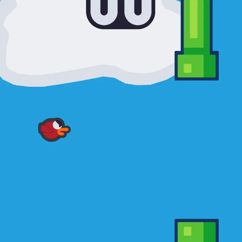 Game by @sillythephonealtacc