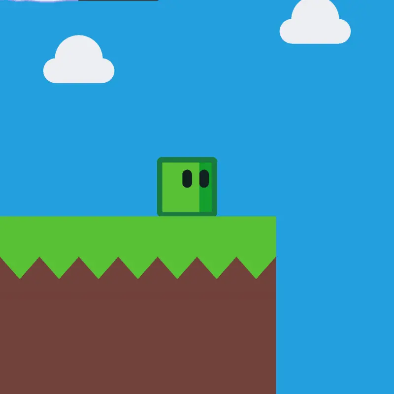 Game by @Sara_lummy