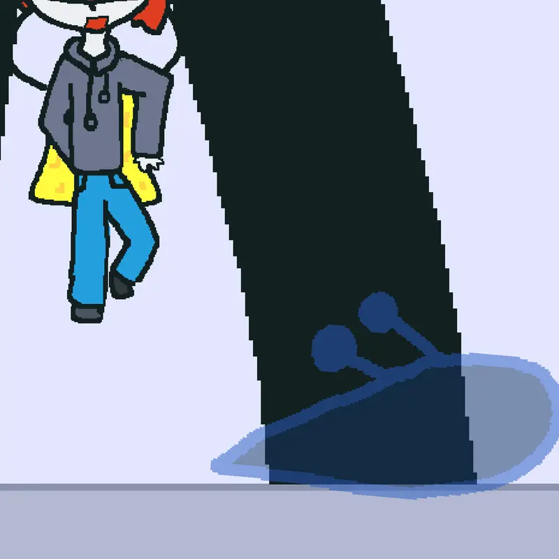 Game by @Blowl_and_friends
